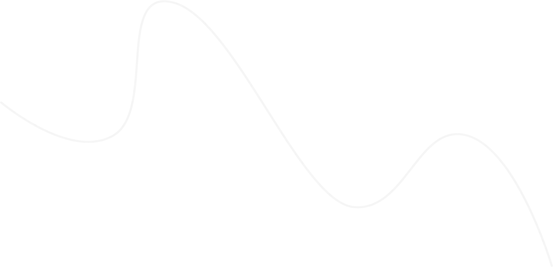 想了解更多乐鱼APP相关内容，尽在乐鱼lifengnuo。乐鱼lifengnuo围绕乐鱼电子不断创新，回应用户的真实需求 - 乐鱼lifengnuo