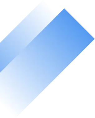在乐鱼官网方面，乐鱼lifengnuo提供贴心周到的支持。 - 乐鱼lifengnuo