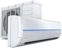 Air conditioning - 乐鱼lifengnuo