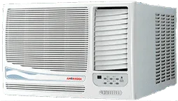 Air conditioning - 乐鱼lifengnuo