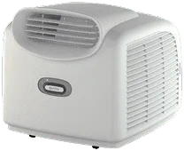 Air conditioning - 乐鱼lifengnuo