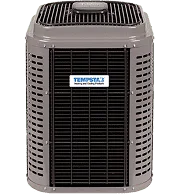 Air conditioning - 乐鱼lifengnuo