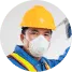 BEST PLUMBING - 乐鱼lifengnuo
