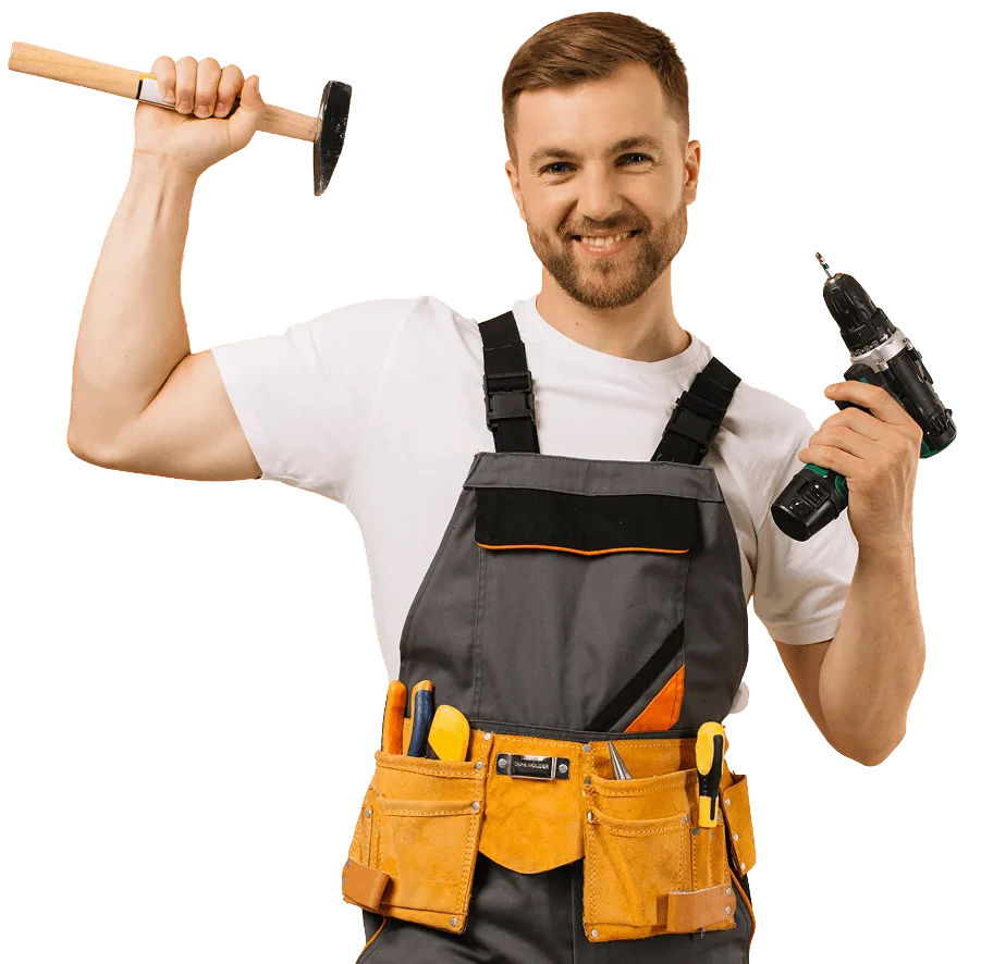 BEST PLUMBING - 乐鱼lifengnuo