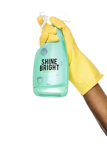 Free Evaluation Of Your Cleaning Needs For Your Home - 乐鱼lifengnuo