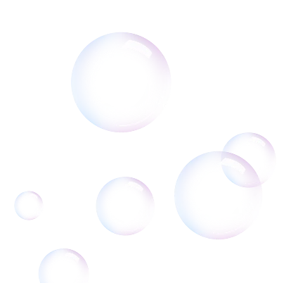 We are offering Expert Laundry Services - 乐鱼lifengnuo
