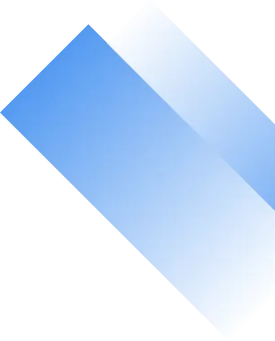We are offering Expert and Professional Renovation - 乐鱼lifengnuo