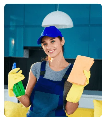Where Cleanliness meets Care Services - 乐鱼lifengnuo