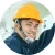 Fast Air Conditioner Replacement Service - 乐鱼lifengnuo