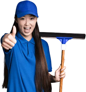 Discover the Best Cleaning Services for Your Home - 乐鱼lifengnuo