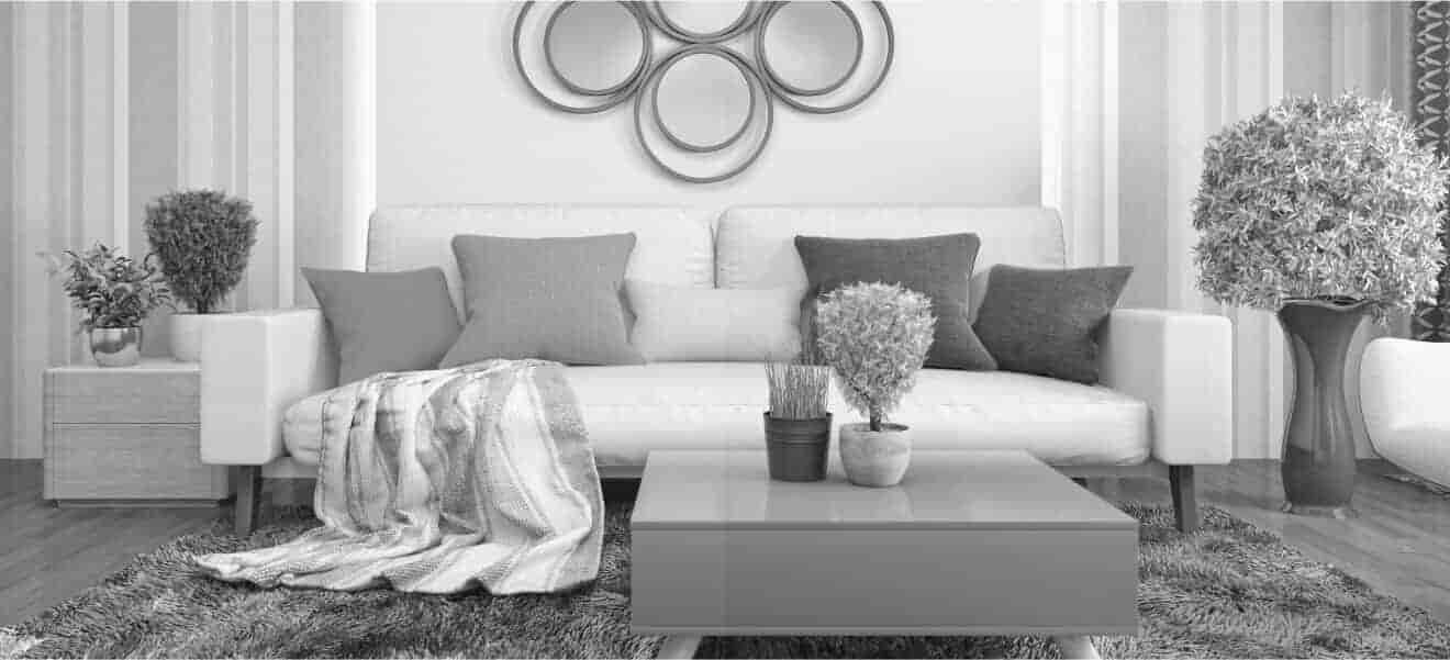 Clean Finish, Happy Homeowners Every Time - 乐鱼lifengnuo
