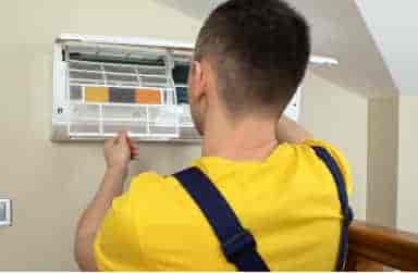 Air Conditioning Tips And Maintenance Updates - 乐鱼lifengnuo
