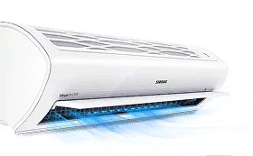 Air conditioning - 乐鱼lifengnuo