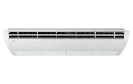 Air conditioning - 乐鱼lifengnuo