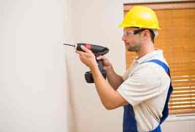 We are offering Expert and Professional Renovation - 乐鱼lifengnuo