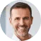 We are offering Expert Plumbing Services - 乐鱼lifengnuo